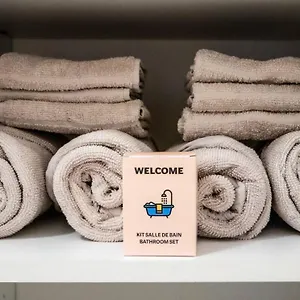 Appartement Le Hyerois, Hyères